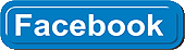 Bei Facebook Fan werden