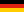 Maximidi - Midifiles und Playbacks - Deutsch