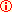 N�here Infos �ber Caspari-Software
