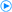Ausschnitt probeh�ren