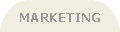 Marketing, Textildruck, Werbedruck und mehr